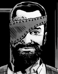 Twdoldmancarlimprovedpng — The Walking Dead Universe Main Characters option 194