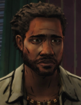 Wwdpetesadpng — The Walking Dead Universe Main Characters option 200
