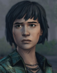 Wwdsamconcernedpng — The Walking Dead Universe Main Characters option 201