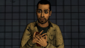 Atromidshotpng — The Walking Dead Universe Main Deaths option 28
