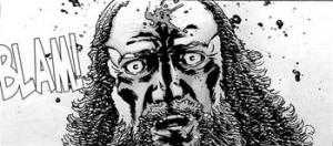Axelsdeathjpg — The Walking Dead Universe Main Deaths option 32