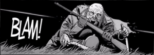 Beta27sdeath1png — The Walking Dead Universe Main Deaths option 34