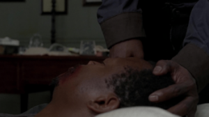 Bobdeathpng — The Walking Dead Universe Main Deaths option 37
