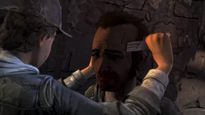 Btabel27sdeathpng — The Walking Dead Universe Main Deaths option 38