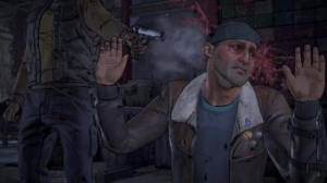 Davidshootsmaxjpg — The Walking Dead Universe Main Deaths option 51