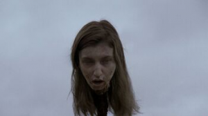 Enidpikejpgjpg — The Walking Dead Universe Main Deaths option 55
