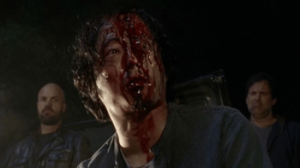 Glennlucilledpng — The Walking Dead Universe Main Deaths option 61