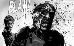 Governorsdeathjpg — The Walking Dead Universe Main Deaths option 64