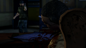 Ihwalvinshotpng — The Walking Dead Universe Main Deaths option 70