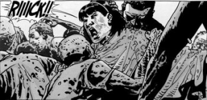 Jessiesdeathjpg — The Walking Dead Universe Main Deaths option 76