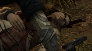 Katjaasuicidepng — The Walking Dead Universe Main Deaths option 79
