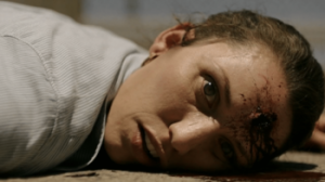 Lolaheadshotpng — The Walking Dead Universe Main Deaths option 82