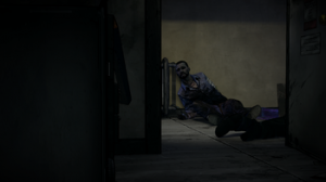 Ntlremasteredleedeadpng — The Walking Dead Universe Main Deaths option 96