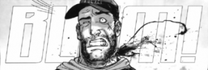 Shanedeathcroppedpng — The Walking Dead Universe Main Deaths option 108