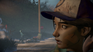 Ttbkennydevouredpng — The Walking Dead Universe Main Deaths option 118
