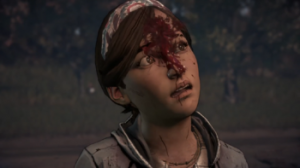 Ttbmarianadeathpng — The Walking Dead Universe Main Deaths option 119