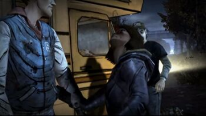 Tumblrn7shlgd8ez1tcve27o41280jpg — The Walking Dead Universe Main Deaths option 121