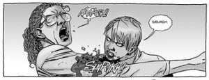 Twd120 Tease 1jpg — The Walking Dead Universe Main Deaths option 122