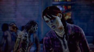 Walkerkatejpg — The Walking Dead Universe Main Deaths option 125