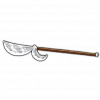 Phpzwku7npng — The Weapons of MyBrute option 26
