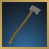 Axe T2png — The Wild West Roblox 3.4 Weapons option 5