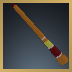 Blow Dart Gunpng — The Wild West Roblox 3.4 Weapons option 8