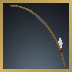 Bow And Arrowpng — The Wild West Roblox 3.4 Weapons option 9
