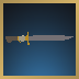 Bowiepng — The Wild West Roblox 3.4 Weapons option 10