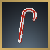 Candy Canepng — The Wild West Roblox 3.4 Weapons option 11