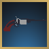 Dragoonpng — The Wild West Roblox 3.4 Weapons option 13