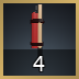 Explosive Arrowpng — The Wild West Roblox 3.4 Weapons option 15