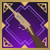 Guycot Carbinepng — The Wild West Roblox 3.4 Weapons option 16
