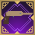 Guycot Pistolpng — The Wild West Roblox 3.4 Weapons option 17