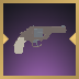 Hammerlesspng — The Wild West Roblox 3.4 Weapons option 18