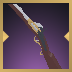 Harmonicapng — The Wild West Roblox 3.4 Weapons option 19