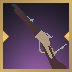 Hartfordpng — The Wild West Roblox 3.4 Weapons option 20