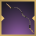 Horse Bowpng — The Wild West Roblox 3.4 Weapons option 21