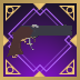 Lancaster Pistolpng — The Wild West Roblox 3.4 Weapons option 23