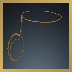 Lassopng — The Wild West Roblox 3.4 Weapons option 24