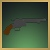 Lematpng — The Wild West Roblox 3.4 Weapons option 25