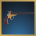 Lindsaypng — The Wild West Roblox 3.4 Weapons option 26