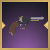 Lochkepng — The Wild West Roblox 3.4 Weapons option 27