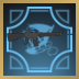 M16png — The Wild West Roblox 3.4 Weapons option 29