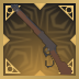Mares Legpng — The Wild West Roblox 3.4 Weapons option 31
