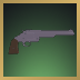 Model3png — The Wild West Roblox 3.4 Weapons option 34