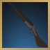 Mulepng — The Wild West Roblox 3.4 Weapons option 35