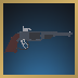 Navypng — The Wild West Roblox 3.4 Weapons option 36