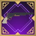 Paterson Navypng — The Wild West Roblox 3.4 Weapons option 37