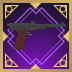 Prototypepng — The Wild West Roblox 3.4 Weapons option 40