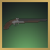 Sawed Offpng — The Wild West Roblox 3.4 Weapons option 41